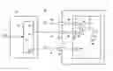 Fig. 01 - Method and system for powering an integrated circuit