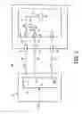 Fig. 03 - Method and system for powering an integrated circuit