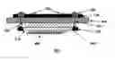 Fig. 01 - Probe card assembly