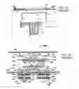 Fig. 02 - Probe card assembly