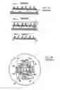 Fig. 03 - Probe card assembly