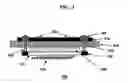 Fig. 04 - Probe card assembly