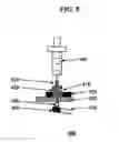 Fig. 06 - Probe card assembly