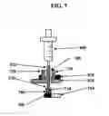 Fig. 08 - Probe card assembly