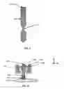 Fig. 09 - Probe card assembly
