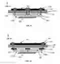 Fig. 10 - Probe card assembly