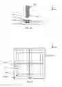Fig. 13 - Probe card assembly