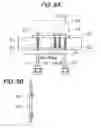 Fig. 05 - Inspection unit