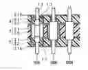Fig. 01 - Inspection unit for high frequency/high speed device connections