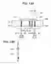 Fig. 07 - Inspection unit for high frequency/high speed device connections