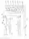 Fig. 03 - Chip burning system for burning chips of motherboard