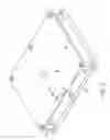 Fig. 03 - Circuit board damping assembly