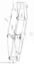 Fig. 07 - Circuit board damping assembly
