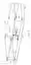 Fig. 08 - Circuit board damping assembly