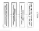 Fig. 09 - Circuit board damping assembly