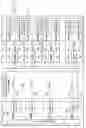 Fig. 02 - Testing combinational logic die with bidirectional TDI-TMS/TDO chanel circuit