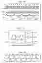 Fig. 08 - Testing combinational logic die with bidirectional TDI-TMS/TDO chanel circuit