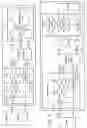 Fig. 11 - Testing combinational logic die with bidirectional TDI-TMS/TDO chanel circuit