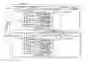 Fig. 01 - Semiconductor test apparatus