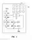 Fig. 02 - On-chip substrate regulator test mode