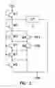Fig. 04 - On-chip substrate regulator test mode