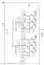 Fig. 03 - Display device and pixel testing method thereof