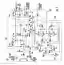 Fig. 02 - Circuit for generating precision soft-start frequency for either value of address bit applied to external reset pin