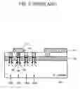 Fig. 03 - Semiconductor circuit comprising vertical transistor