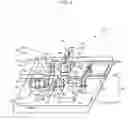 Fig. 05 - Semiconductor circuit comprising vertical transistor