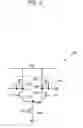 Fig. 06 - Semiconductor circuit comprising vertical transistor
