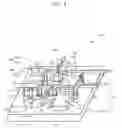 Fig. 07 - Semiconductor circuit comprising vertical transistor