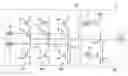 Fig. 01 - Apparatus for controlling drive current in semiconductor integrated circuit devices