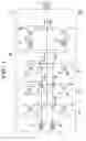 Fig. 02 - Apparatus for controlling drive current in semiconductor integrated circuit devices
