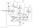 Fig. 01 - Current supply circuit, ring oscillator, nonvolatile semiconductor device and electronic card and electronic device