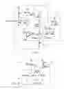 Fig. 02 - Current supply circuit, ring oscillator, nonvolatile semiconductor device and electronic card and electronic device