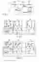 Fig. 03 - Current supply circuit, ring oscillator, nonvolatile semiconductor device and electronic card and electronic device