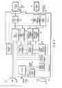 Fig. 05 - Current supply circuit, ring oscillator, nonvolatile semiconductor device and electronic card and electronic device