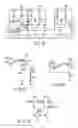 Fig. 08 - Current supply circuit, ring oscillator, nonvolatile semiconductor device and electronic card and electronic device