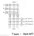 Fig. 02 - Reconfigurable logic structures