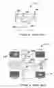 Fig. 06 - Reconfigurable logic structures