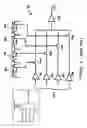 Fig. 07 - Reconfigurable logic structures