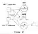 Fig. 13 - Reconfigurable logic structures