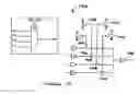 Fig. 17 - Reconfigurable logic structures