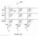 Fig. 18 - Reconfigurable logic structures
