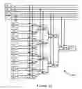Fig. 19 - Reconfigurable logic structures