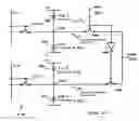 Fig. 22 - Reconfigurable logic structures