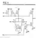 Fig. 04 - Comparator circuit and control method thereof
