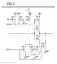 Fig. 05 - Comparator circuit and control method thereof