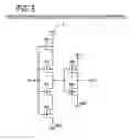 Fig. 06 - Comparator circuit and control method thereof