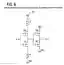 Fig. 07 - Comparator circuit and control method thereof